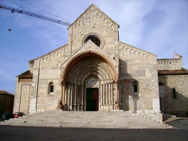 Le Querce Bed & Breakfast Ancona Luaran gambar